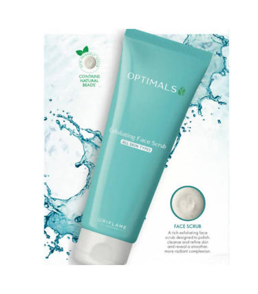 https://cdn.shopify.com/s/files/1/1857/6931/products/8r5H5CiaCP.jpg?v=1623984032